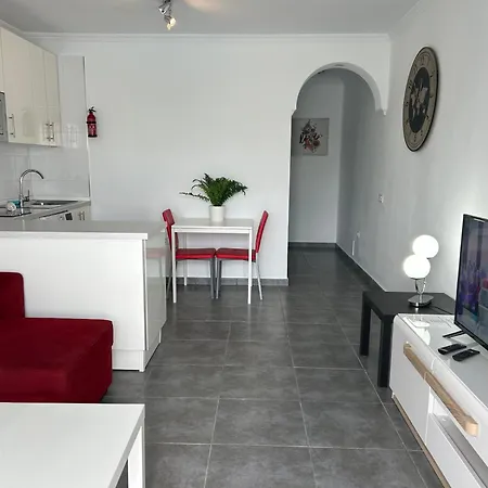 Stunning 1 Bedroom Apartment Puerto del Carmen  Exterior photo