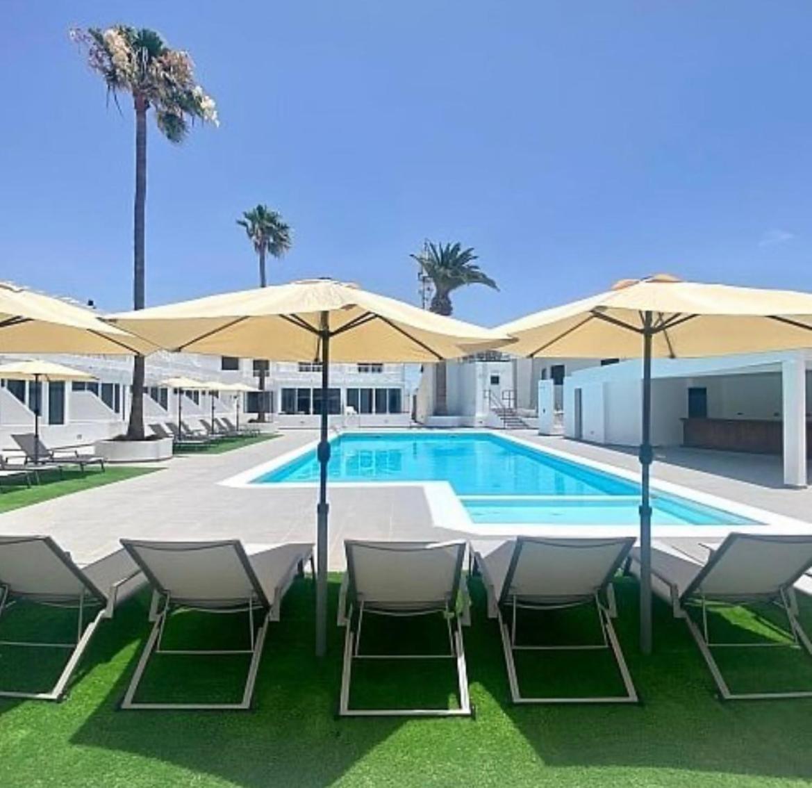 Appartamento Stunning 1 Bedroom *